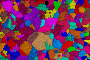 西藏西藏蔡司显微镜