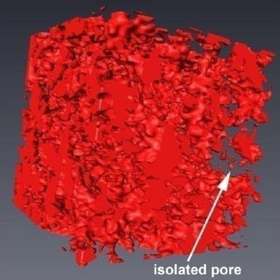 西藏蔡司微焦点CT Xradia Context microCT